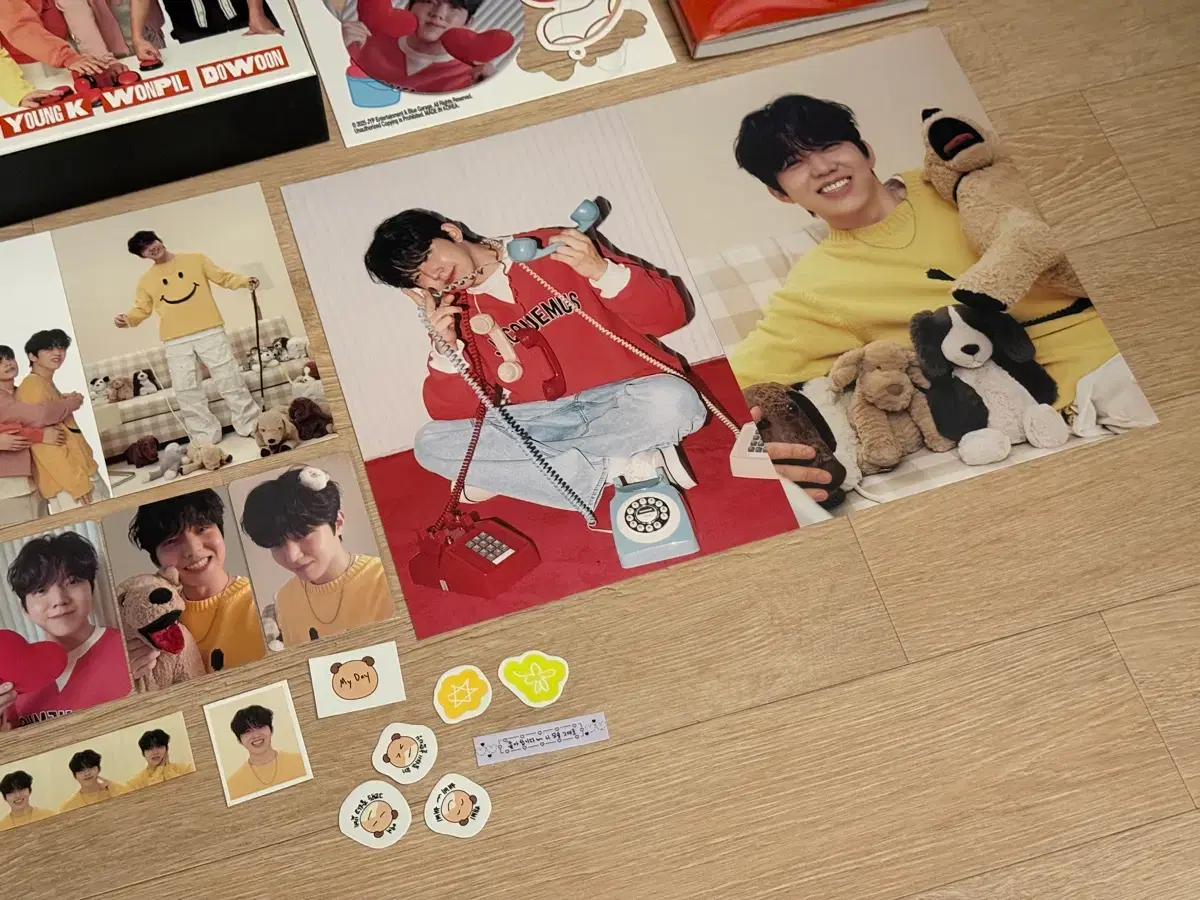 thumbnail-3
